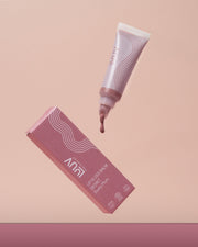 Lipgloss – Balsam – Secret