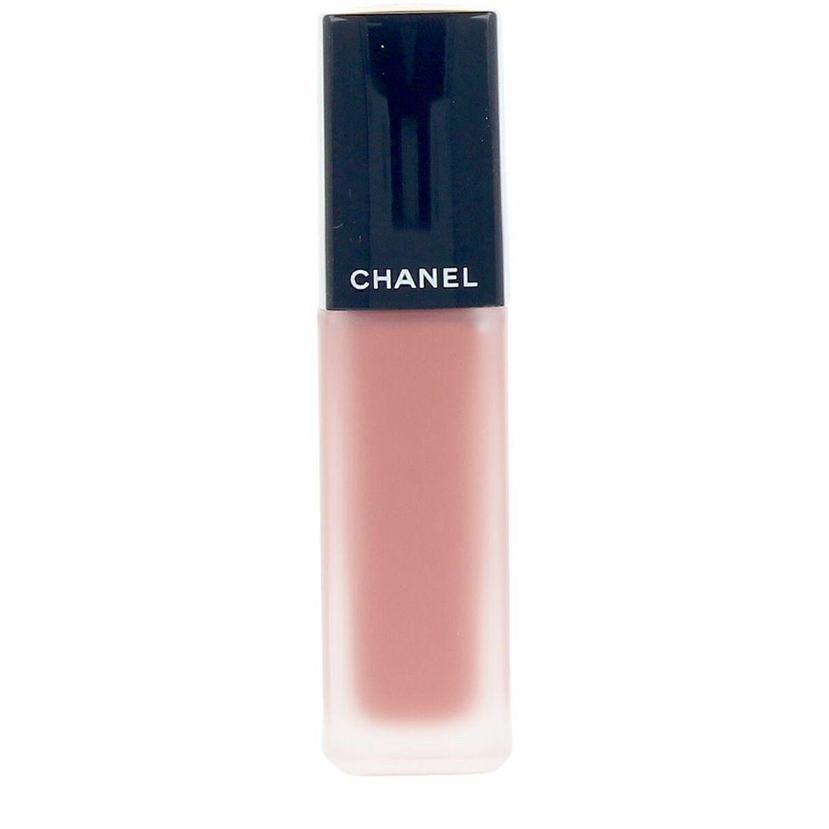 Lippenstift Chanel Rouge Allure 238 Emotive 6 ml