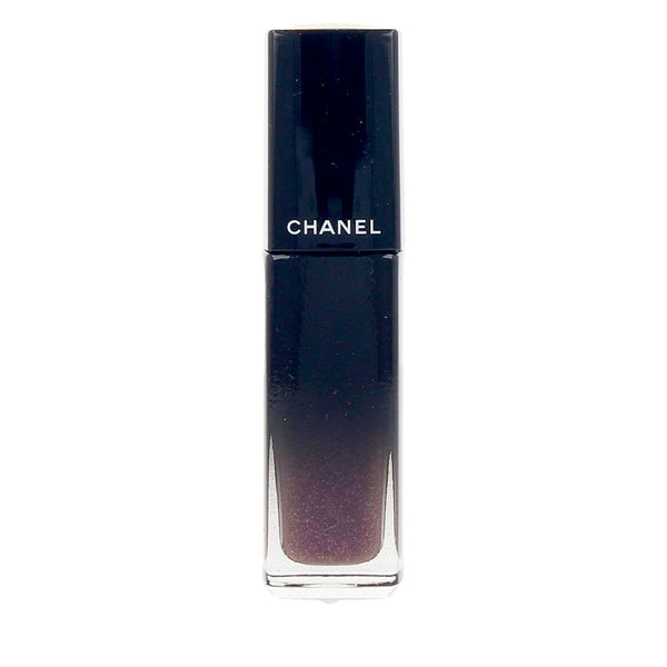Lippenstift Chanel ROUGE ALLURE 559 parfum online - Neuheiten