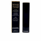Lippenstift Chanel Rouge Allure Beige Brut 812