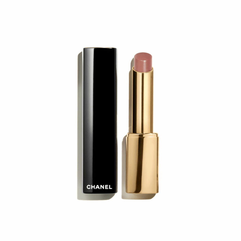 Lippenstift Chanel Rouge Allure Beige Brut 812