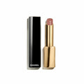 Lippenstift Chanel Rouge Allure Beige Brut 812