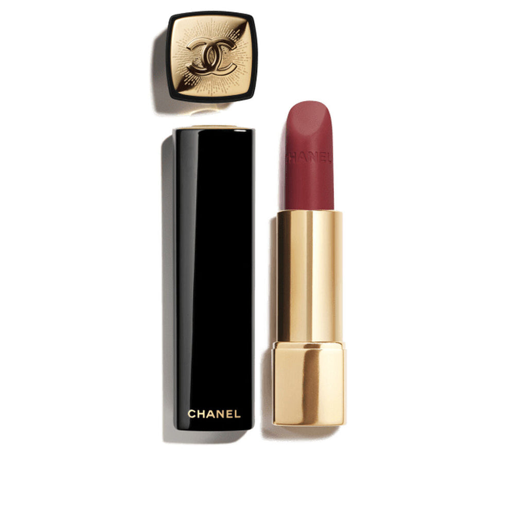 Lippenstift Chanel Rouge Allure Velvet Parfum online - Neuheiten
