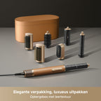 Lockenstab Dreame Air Style Pro 1300 W kaufen - Neuheiten