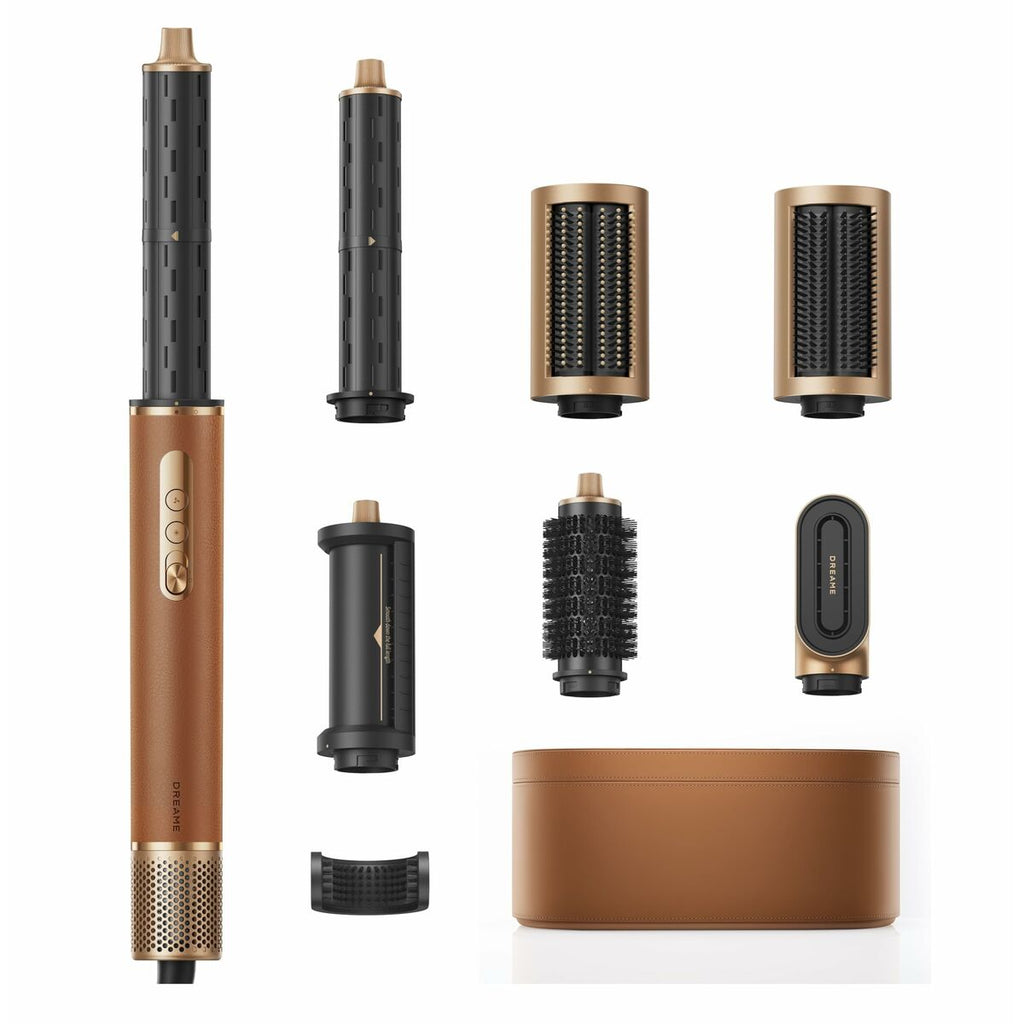 Lockenstab Dreame Air Style Pro 1300 W kaufen - Neuheiten