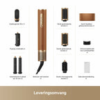 Lockenstab Dreame Air Style Pro 1300 W kaufen - Neuheiten