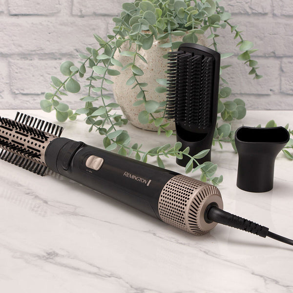 Lockenstab Remington 1000 W für schöne Locken kaufen - Neuheiten