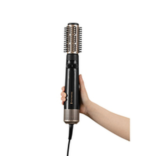 Lockenstab Remington 1000 W für schöne Locken kaufen - Neuheiten