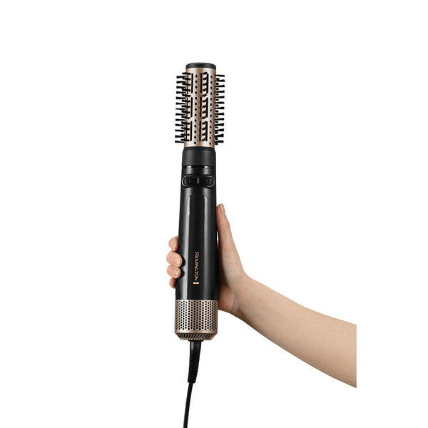 Lockenstab Remington 1000 W für schöne Locken kaufen - Neuheiten