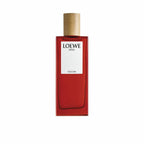 Loewe Solo Vulcan EDP 100 ml Herrenparfüm online kaufen - Neuheiten