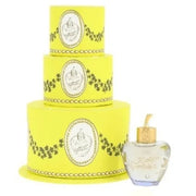 Lolita Lempicka Eau de Parfum 5 ml Miniatur blumige Düfte Damen
