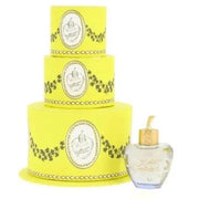 Lolita Lempicka Eau de Parfum Miniatur 5 ml