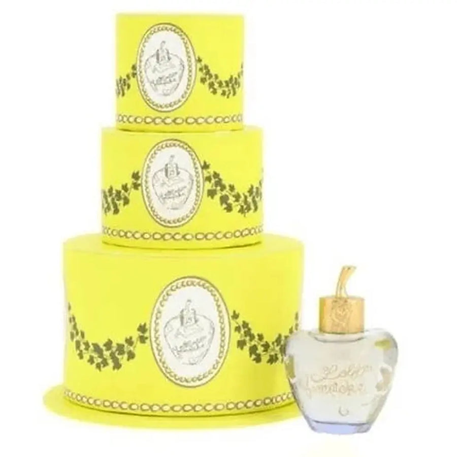 Lolita Lempicka Eau de Parfum Miniatur 5 ml