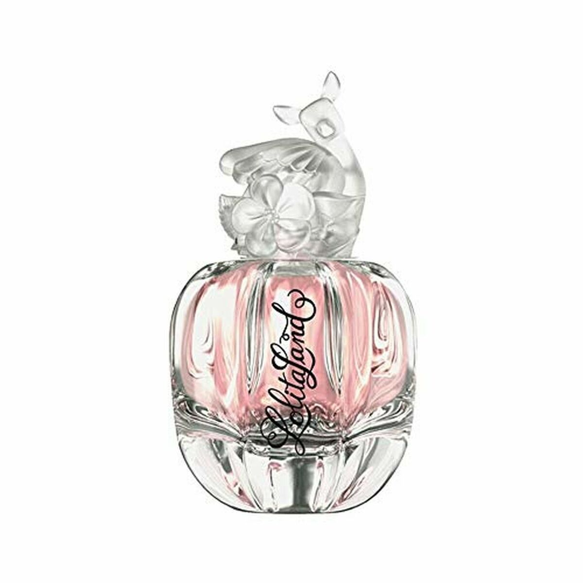 Lolita Lempicka LOLPFW014 EDP 80 ml Damenparfüm - Neuheiten