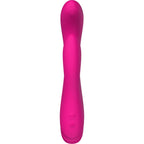 Lovense Dildo aus hochwertigen Materialien - diskret und komfortabel - Erotik Shop