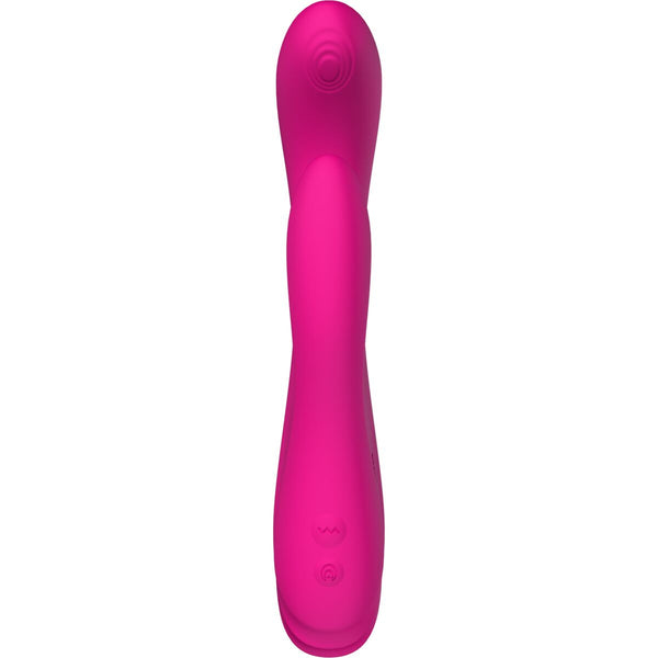 Lovense Dildo aus hochwertigen Materialien - diskret und komfortabel - Erotik Shop