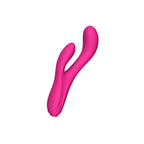 Lovense Dildo aus hochwertigen Materialien - diskret und komfortabel - Erotik Shop