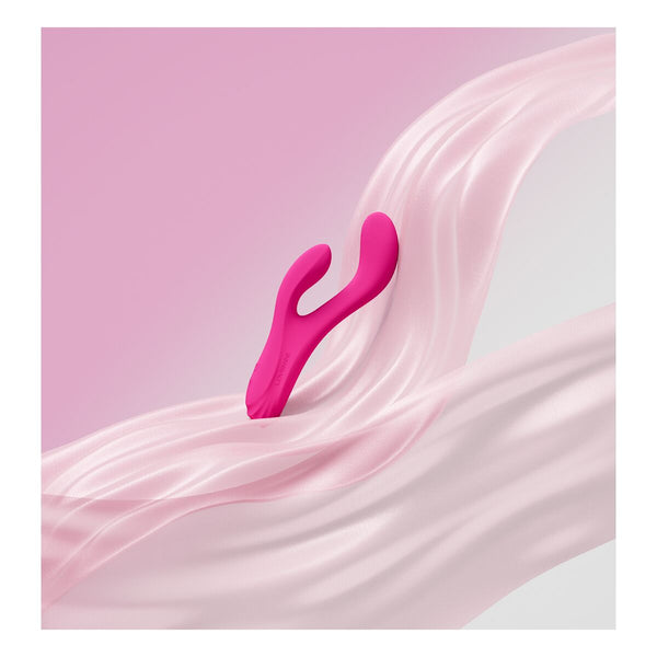 Lovense Dildo aus hochwertigen Materialien - diskret und komfortabel - Erotik Shop