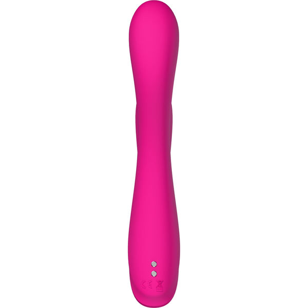 Lovense Dildo aus hochwertigen Materialien - diskret und komfortabel - Erotik Shop