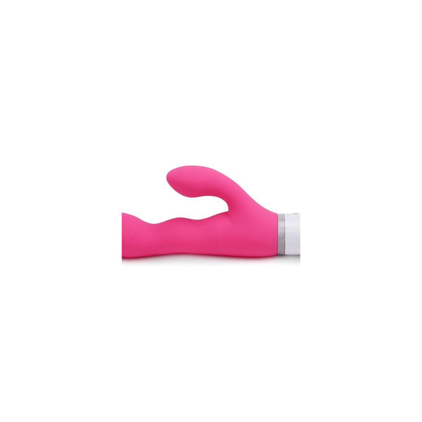 Lovense G-Punkt Vibrator AT012 Rosa aus Silikon 12 cm - Erotik Shop