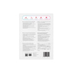 Lovense G-Punkt Vibrator aus Silikon wasserfest ergonomisch - Erotik Shop