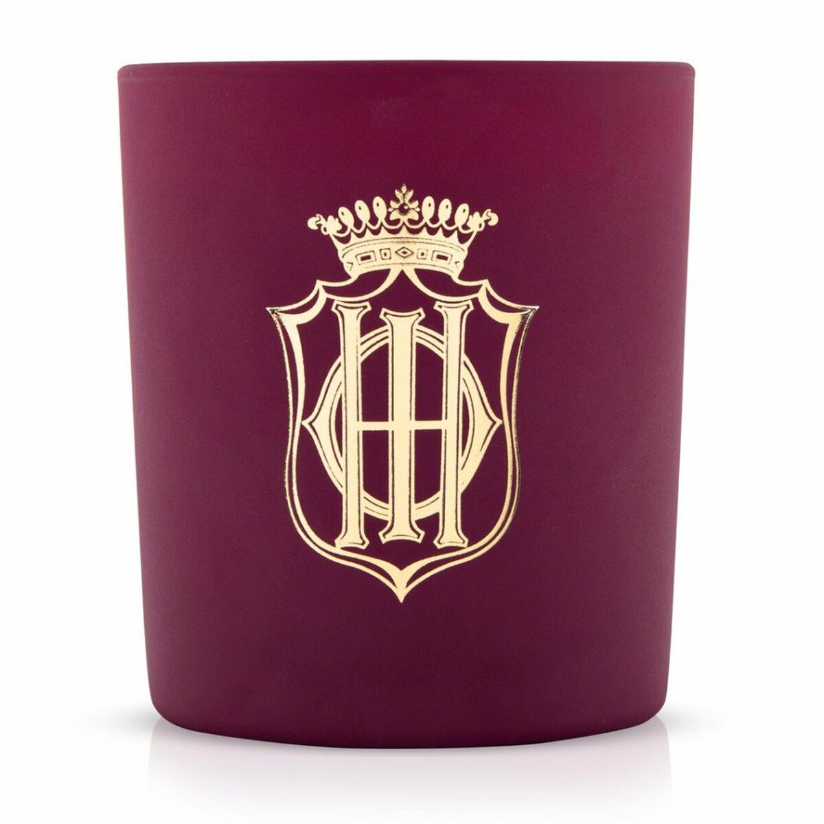 Lufterfrischer Sisley Bougie – Eleganter Duft Für Ihr Zuhause