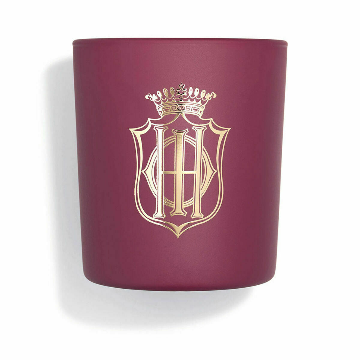 Lufterfrischer Sisley Bougie – Eleganter Duft Für Ihr Zuhause