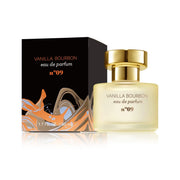 Lunelux Vanilla Bourbon Eau de Parfum – 50 ml
