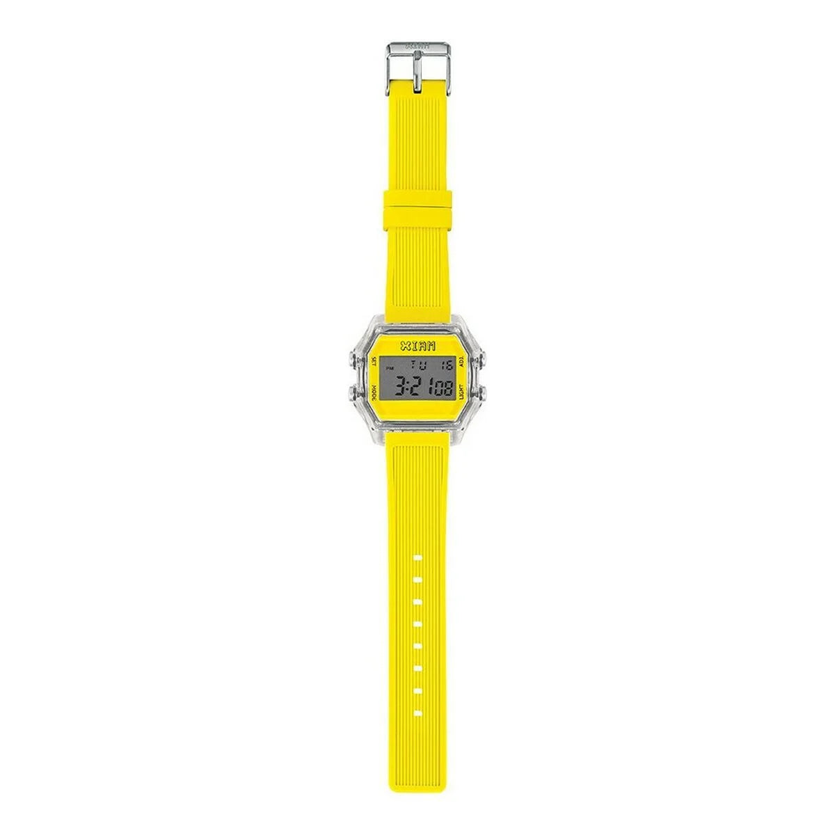 Herrenuhr