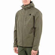 Alphaventure Ponoka Windbreaker