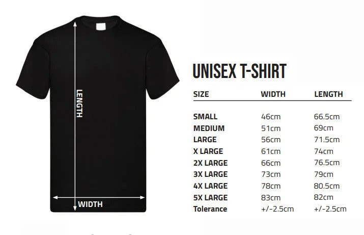 Unisex-T-Shirt SPY x FAMILY Full of Surprises Weiß – Produktansicht 2