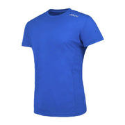 Herren-Sportshirt Joluvi Training – Blau