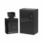 Armaf Club de Nuit Intense Herren – Eau Parfum 105 ml - Neuheiten