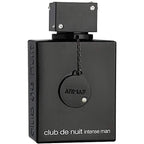 Armaf Club de Nuit Intense Herren – Eau Parfum 105 ml - Neuheiten