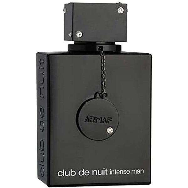 Armaf Club de Nuit Intense Herren – Eau Parfum 105 ml - Neuheiten