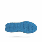 Atom Laufschuhe Herren Marineblau – optimaler Komfort - Sport & Freizeit