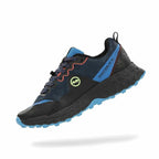 Atom Laufschuhe Herren Marineblau – optimaler Komfort - Sport & Freizeit