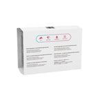 Belastbarer Jack Ass Lovense Masturbator Set diskret - Erotik Shop