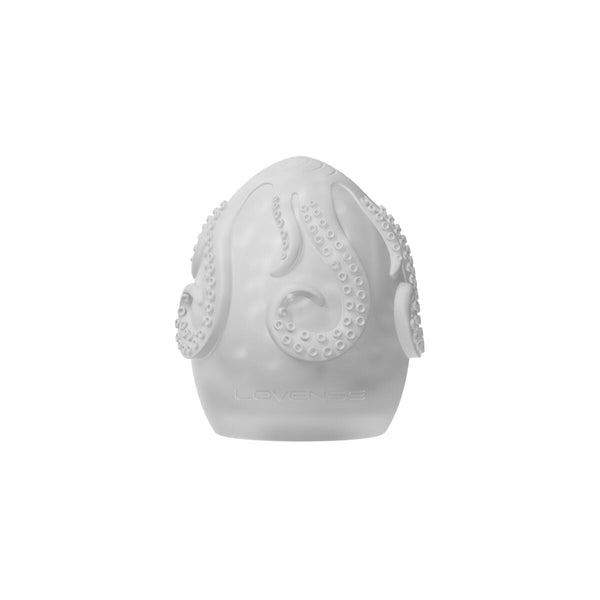 Belastbarer Jack Ass Lovense Masturbator Set diskret - Erotik Shop