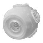 Belastbarer Jack Ass Lovense Masturbator Set diskret - Erotik Shop