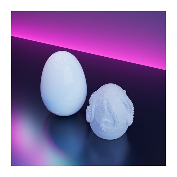 Belastbarer Jack Ass Lovense Masturbator Set diskret - Erotik Shop