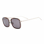 Belstaff Herren Sonnenbrille – Stilvoller UV-Schutz - Mode & Accessoires