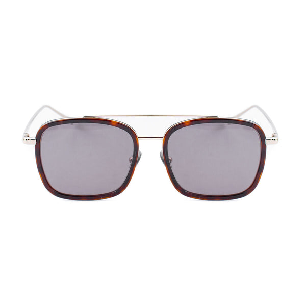 Belstaff Herren Sonnenbrille – Stilvoller UV-Schutz - Mode & Accessoires