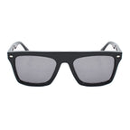 Belstaff Herren Sonnenbrille - Zeitloses Design UV-Schutz - Mode & Accessoires