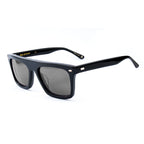 Belstaff Herren Sonnenbrille - Zeitloses Design UV-Schutz - Mode & Accessoires