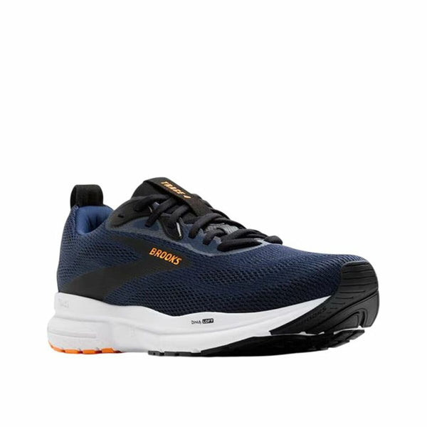 Brooks Trace 4 Herren Laufschuhe – Komfort und Leistung - Sport & Freizeit
