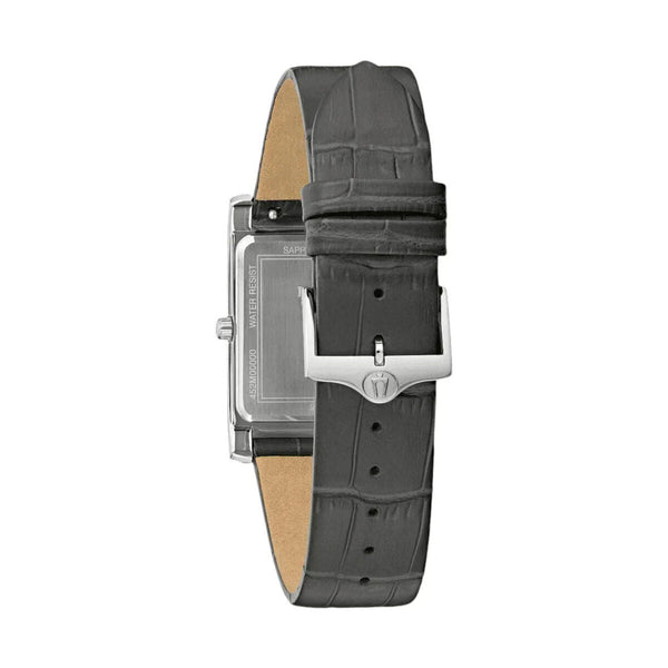 Bulova Herrenuhr – Elegantes Design für Stilbewusste - Mode & Accessoires
