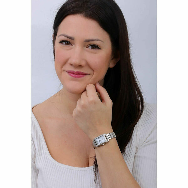 Bulova Herrenuhr – Elegantes Design für Stilbewusste - Mode & Accessoires