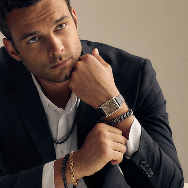 Bulova Herrenuhr – Elegantes Design für Stilbewusste - Mode & Accessoires