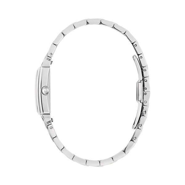 Bulova Herrenuhr – Elegantes Design für Stilbewusste - Mode & Accessoires